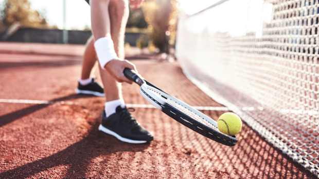 Best tennis shoes_lead